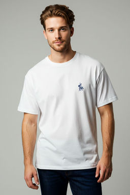 TRENDYOL MAN Siyah Regular/Normal Kesim Kurt Nak?sl? %100 Pamuklu T-Shirt TMNSS24TS00056 - Trendyolmilla фото 47