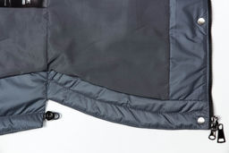 Куртка - Gipnoz фото 9