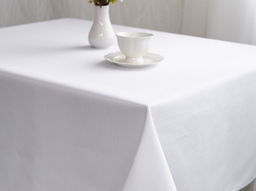 Скатерть Х120-2738/010101 150x120