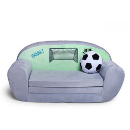 Диван классик (Футбол)