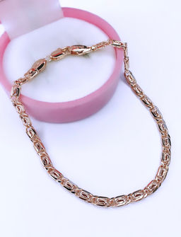 Браслет Б423