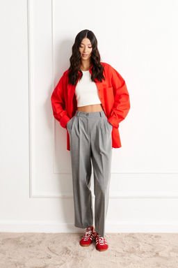 Брюки А1137 - Annete фото 4