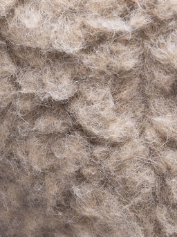 Ботинки - Belwest фото 6