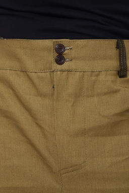 Брюки горка тактические летние