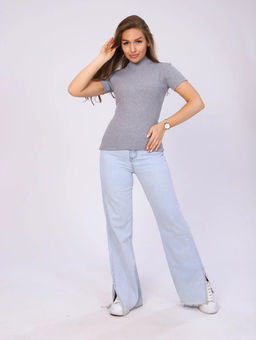 Футболка женская ФЖ0035