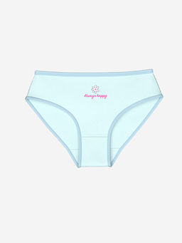 Bask?l? K?z ?ocuk K?lot 3l? - Waikiki фото 3