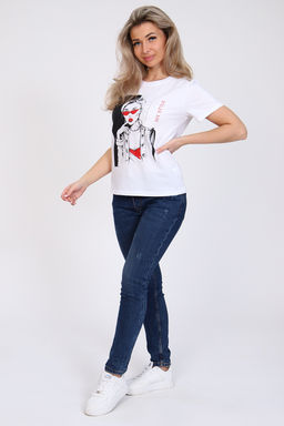 Футболка 70047