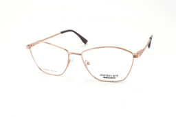 AMSHAR 8985 C4 56-16-140