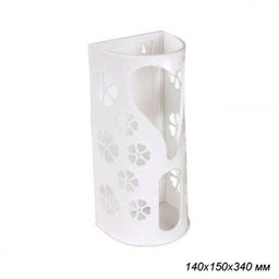 Корзина для пакетов / М4900 /уп 15/ - Галеонтрейд фото 2