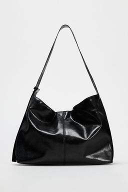 SHOPPER BAG - Zara фото 7