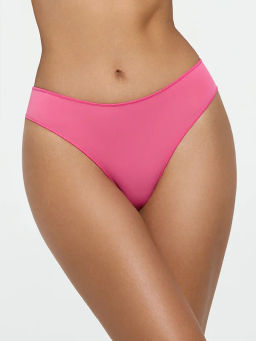 БMi_F 2610 Brasiliana PA - beige - Minimi фото 3