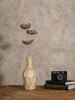 Ваза 13x13x25 13x13x25