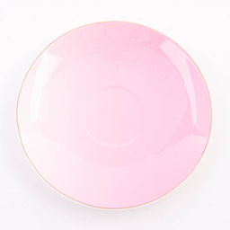 60311 Чайный/наб 12пр 200мл фарфор ПРЕМИУМ LR (х6) - Mayer&boch фото 7