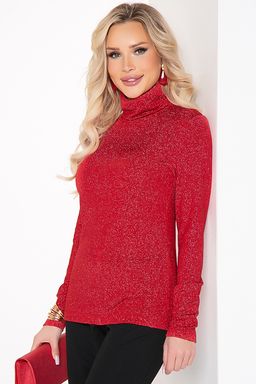 Джемпер 41070 - Avili фото 6