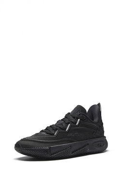 Кроссовки для баскетбола Черный KAI 2