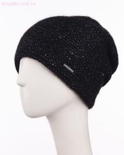 Ларетта 131 Шапка (56-58)