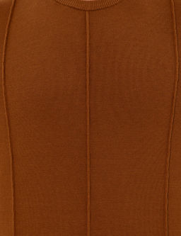 Tar__n Slim Fit Bisiklet Yaka Triko Kazak - Pierre cardin фото 6