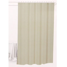 Штора для ванной EVA 180*180 "Онтарио" (без колец)