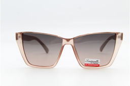 Солнцезащитные очки Santarelli (Polarized) 2396 57-14-143 С5