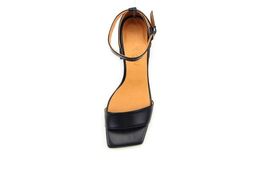 Босоножки EDART 6104.6073bl. black