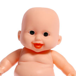 Пупс Антошка - Simaland фото 3