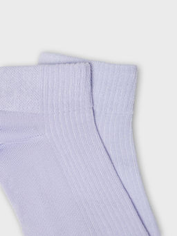 Цена за 5 пар! НОСКИ ЖЕНСКИЕ - Mark formelle фото 7