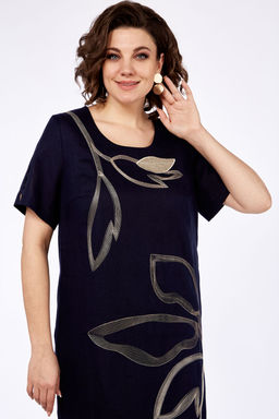 Платье Jurimex 3465