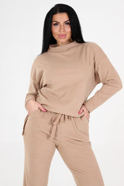 Костюм женский 31838 - Натали фото 4