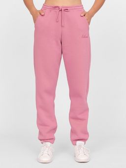 CRB wear/FWXW 70092-27 Брюки женские,розовый/Ex.Cherubino