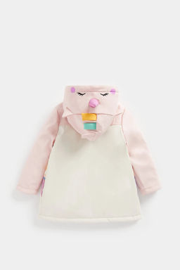 Mothercare / Куртка  фото 3