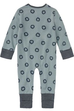 Слип детский bellybutton - Lupilu фото 6