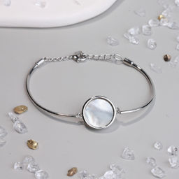 Браслет женский