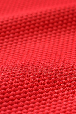 Купальник CBI241 ROS