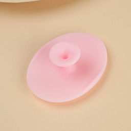 Массажёр для лица, спонж для умывания, резинка для волос Follow your dream, 10.5?15 см - Сима-ленд фото 10