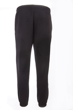 Брюки мужские