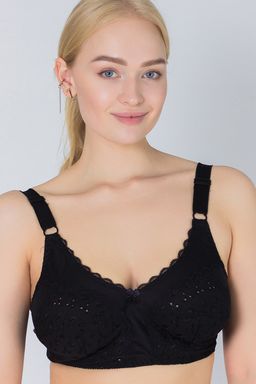 Чашка F YL3331.С1 Бюстгальтер