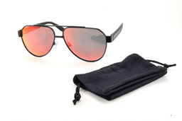 MATRIX POLARIZED 8940 C18-239 61-13-145 (С ЧЕХЛОМ)