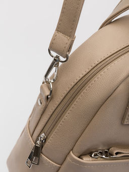 Рюкзак 1489 909 20 Сумка женская - S.lavia фото 16