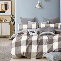 КПБ Сатин Элит - БАРСЕЛОНА Евро (нав.70х70)