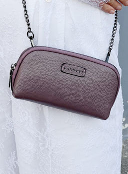 Сумка женская Lanotti 6006  фото 93