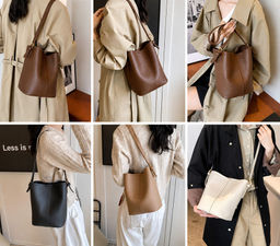 A-8811-Brown