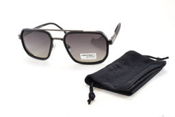 MATRIX POLARIZED 8917 C90-P24 57-20-145 (С ЧЕХЛОМ)