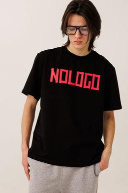 Футболка GO M1001B/40-02.176-182 черный