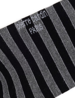 Erkek Siyah Soket _orap