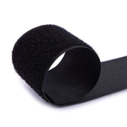 Липучка Gamma некомплект 50 мм LG-50NEK 25 м