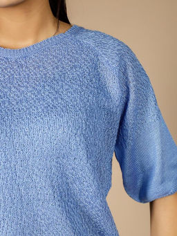 Кофта женская w-077 - Esenia фото 33