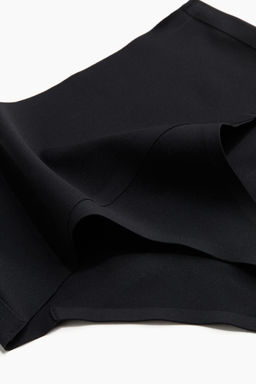 Braga thong Medium Shape - H&m фото 6