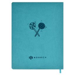 Дневник школьный арт. 53559 / 15 ЕЖИКИ - Феникс+ фото 9