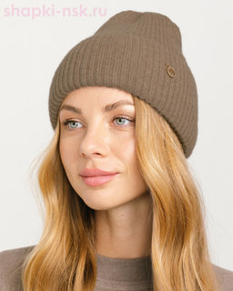 388 PB Колпак женский (56-58)