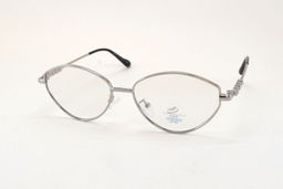 DISIKAER PHOTOCHROM С/З ОЧКИ DH127 С1 58-17-140